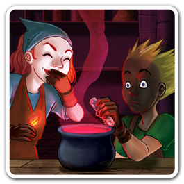 bouton_flamel_s.png