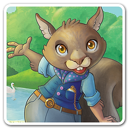 bouton_hyde_park.png