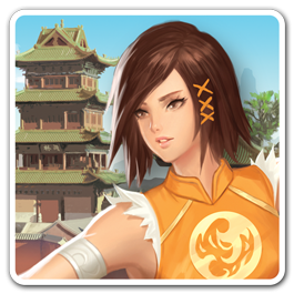 bouton_martial_art_s.png