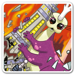 bouton_zenibeast.png