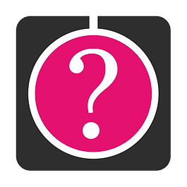 logo_defi.png