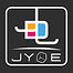 logo_facebook.jpg