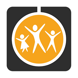 logo_familiy.png